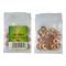 Jbm 13961U - ARANDELA DE COBRE INYECTORES  UDAD. - Ø13.7X7.3X2