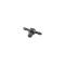 Jbm 13964U - CONECTOR DE MANGUERA EN "T" - UDAD,