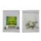 Jbm 13965U - ARANDELA DE ALUMINIO UNDAD, - Ø8X5.8X1