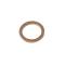 Jbm 10826 - ARANDELA DE COBRE P/52030 MED:16X22X1.5