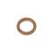 Jbm 10840 - ARANDELA DE COBRE P/52030 MED:12X18X1.5