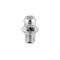 Jbm 10868 - ENGRASADOR ANGULO RECTO MEDIDA 6MM