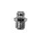 Jbm 10869 - ENGRASADOR ANGULO RECTO MEDIDA 8MM
