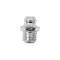 Jbm 10869 - ENGRASADOR ANGULO RECTO MEDIDA 8MM