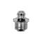 Jbm 10870 - ENGRASADOR ANGULO RECTO MEDIDA 10MM