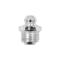 Jbm 10870 - ENGRASADOR ANGULO RECTO MEDIDA 10MM