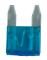 Jbm 10910 - FUSIBLE APF-190 15A