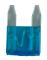 Jbm 10910 - FUSIBLE APF-190 15A