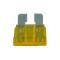 Jbm 10915 - FUSIBLE APF-194B 5A