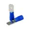 Jbm 10899 - TERMINAL MDD2-250