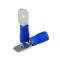 Jbm 10899 - TERMINAL MDD2-250