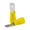 Jbm 10901 - TERMINAL MDD5.5-250
