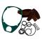 Jbm 14123 - SET DE REPARACIÓN HERRAMIENTA NEUMÁTICA - 51211 / 51213