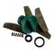 Jbm 14135 - SET DE REPARACIÓN HERRAMIENTA NEUMÁTICA - 51245