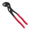 Jbm 53483 - SET DE 3 ALICATES AJUSTABLES