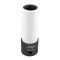 Jbm 14173 - VASO DE IMPACTO DE 1/2" PARA LLANTA DE ALEACIÓN 17MM - MERCE