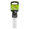 Jbm 14173 - VASO DE IMPACTO DE 1/2" PARA LLANTA DE ALEACIÓN 17MM - MERCE