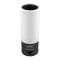 Jbm 14178 - VASO DE IMPACTO DE 1/2" PARA LLANTA DE ALEACIÓN 21MM - HYUND