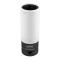 Jbm 14178 - VASO DE IMPACTO DE 1/2" PARA LLANTA DE ALEACIÓN 21MM - HYUND