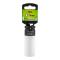 Jbm 14178 - VASO DE IMPACTO DE 1/2" PARA LLANTA DE ALEACIÓN 21MM - HYUND
