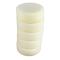 Jbm 14163 - ESPONJA BLANDA PARA 53576 - BLANCA