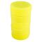 Jbm 14164 - ESPONJA SÓLIDA PARA REF. 53576 - AMARILLA