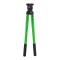 Jbm 53602 - ALICATE CORTACABLES - 360MM