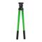Jbm 53602 - ALICATE CORTACABLES - 360MM
