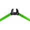 Jbm 53602 - ALICATE CORTACABLES - 360MM