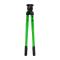 Jbm 53603 - ALICATE CORTACABLES - 550MM