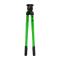 Jbm 53603 - ALICATE CORTACABLES - 550MM