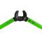 Jbm 53603 - ALICATE CORTACABLES - 550MM