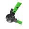 Jbm 53603 - ALICATE CORTACABLES - 550MM