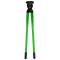 Jbm 53604 - ALICATE CORTACABLES - 800MM