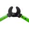 Jbm 53604 - ALICATE CORTACABLES - 800MM