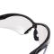 Jbm 53598 - GAFAS DE PROTECCIÓN SPORT - ANTIVAHO