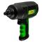 Jbm 53608 - PISTOLA DE IMPACTO 1/2" 1200NM