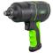 Jbm 53608 - PISTOLA DE IMPACTO 1/2" 1200NM