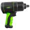 Jbm 53608 - PISTOLA DE IMPACTO 1/2" 1200NM
