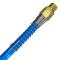 Jbm 53634 - MANGUERA DE AIRE EN ESPIRAL 13MM - 15M