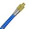 Jbm 53632 - MANGUERA DE AIRE EN ESPIRAL 10MM - 15M - CONECTOR 1/4"