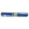 Jbm 53632 - MANGUERA DE AIRE EN ESPIRAL 10MM - 15M - CONECTOR 1/4"