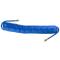 Jbm 53632 - MANGUERA DE AIRE EN ESPIRAL 10MM - 15M - CONECTOR 1/4"