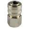 Jbm 14192 - CONECTOR HEMBRA EUR - ROSCA HEMBRA 1/2"