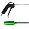 Jbm 53611 - PISTOLA DE AIRE EXTRALARGA