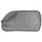 Jbm 53623 - BOLSA PLANA  550X150MM GRIS