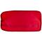 Jbm 53622 - BOLSA PLANA  550X150MM ROJA