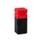 Jbm 13226 - RECAMBIO M3 PARA REMACHADORA DE TUERCA 52595, 52596, 52597