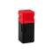Jbm 13226 - RECAMBIO M3 PARA REMACHADORA DE TUERCA 52595, 52596, 52597