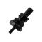 Jbm 13227 - RECAMBIO M4 PARA REMACHADORA DE TUERCA 52595, 52596, 52597